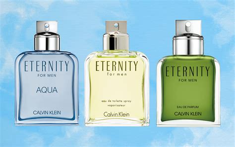 calvin klein best men's fragrance|Calvin Klein Mens fragrance list.